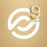 OPTIMUM SOLUÇÕES DIGITAIS Logo