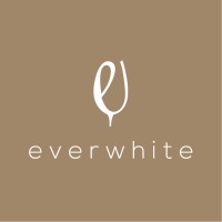 Everwhite Logo