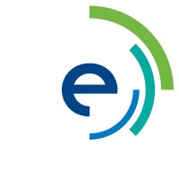 Evolve Logo