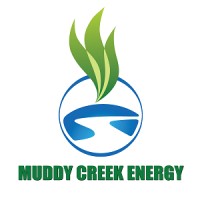 Muddy Creek Energy Investments Logo