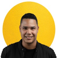 Jose Polanco RD Logo