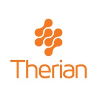 Therian Logo