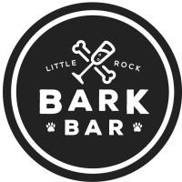 Bark Bar Logo