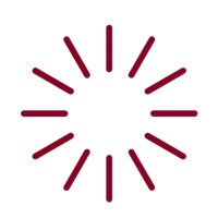 TalentMinders LLC Logo