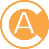 ConsoliAds Pte Ltd Logo