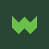 Wilms installatietechniek Logo