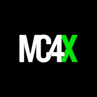 MC4 Brand Experience Logo