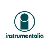 INSTRUMENTALIA S.A. Logo