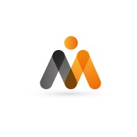 Health Marketing ® Logo