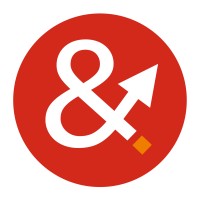 Cabinet CSF&Associés Logo