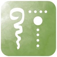 Kaban Montessori School Logo