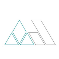 AnneomalyDigital Logo