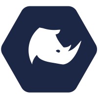 Ranger Logo