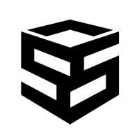 Space Squared Logo