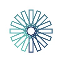INTELA Servicios Corporativos Logo