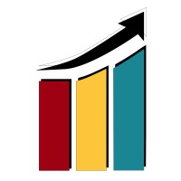 Avid Alliance Logo