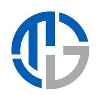Optic Marketing Group Logo