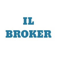 Il Broker Logo