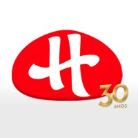 Hiperpan Logo