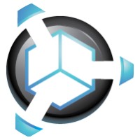 The Holodeck Logo