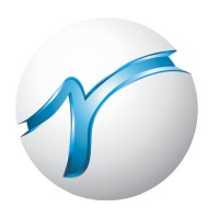 REVINTU Logo