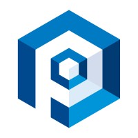 Pryme Solutions Group Logo