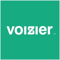 Voizier Logo