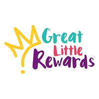 Great Little Rewards Logo
