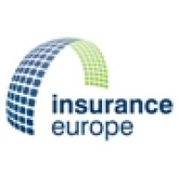 Insurance Europe Logo