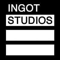 Ingot Studios Logo