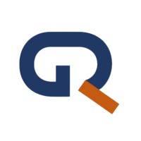 GeeRaj Business Solutions Logo