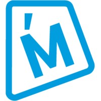 MEDELPHARM Logo