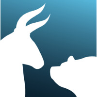 BullBear Limited Logo