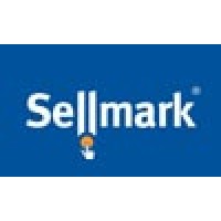 Sellmark Logo