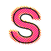 Supa Network Logo