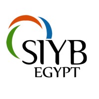 SIYB Eg Logo