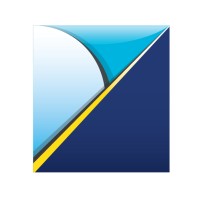 Blue Artists, LLC Logo