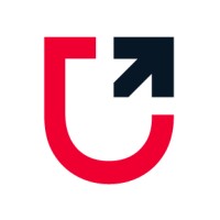 ENPP | Escuela Nacional de Políticas Públicas Logo