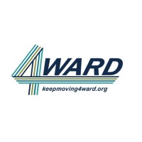 4WARD Logo