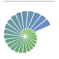 Gables Tutoring Logo