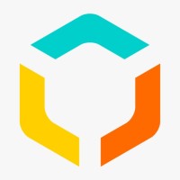 Tempeos Logo