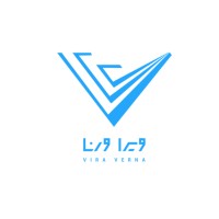Vira Verna Advertising Agency Logo