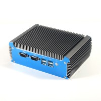 factory direct ASUS H310 monoblock barebones i3 i5 i7 i9 desktop computer quad cores J1900 mini pc Logo