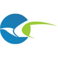 Skylog Group a.s. Logo