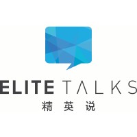 Elite Talks Inc. Logo