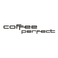 coffee perfect GmbH Logo