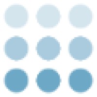 Databaseonline.nl Logo