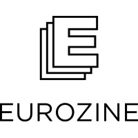 Eurozine Logo