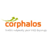 corphalos Logo