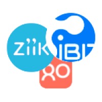 Fibit Oy Logo